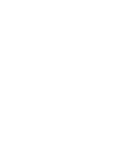 Trinity Hillers logo